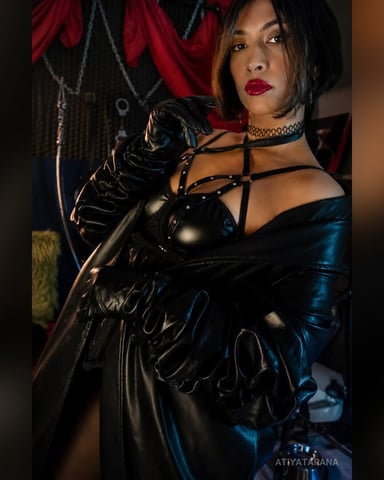 AtiyaTarana photo