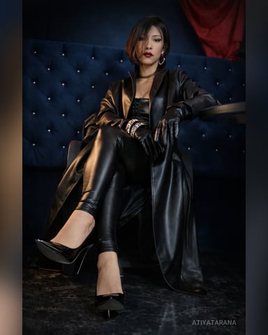 AtiyaTarana photo