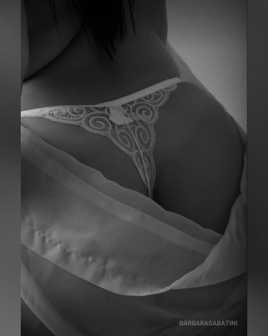 BarbaraSabatini foto