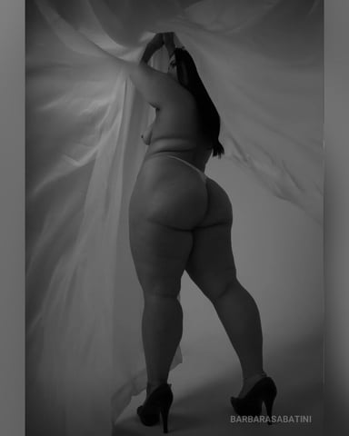 BarbaraSabatini foto