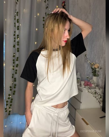 DespinaExum Foto