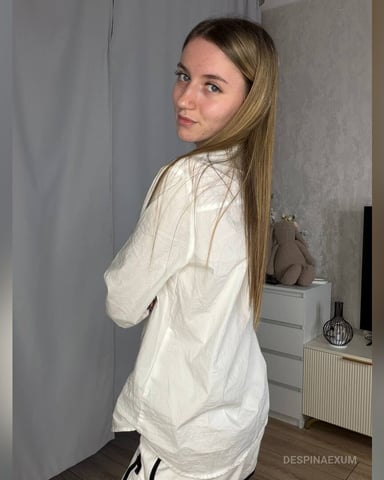 DespinaExum Foto