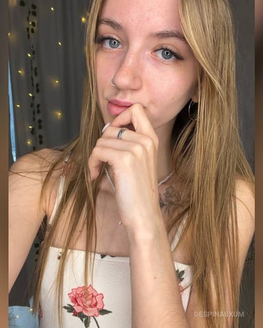 DespinaExum Foto