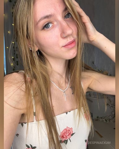 DespinaExum Foto