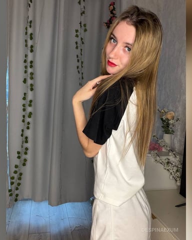 DespinaExum Foto