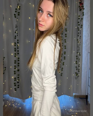 DespinaExum Foto