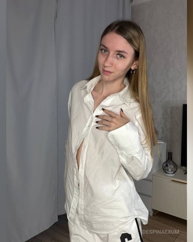 DespinaExum Foto