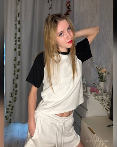 DespinaExum Foto