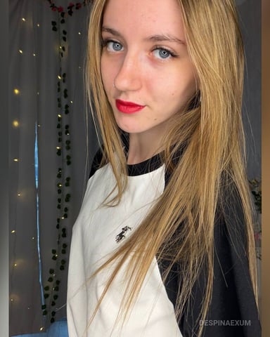 DespinaExum Foto