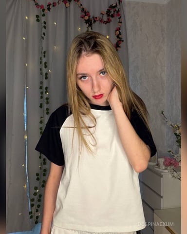 DespinaExum Foto