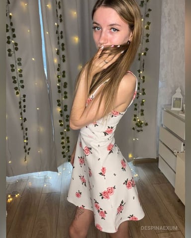 DespinaExum Foto