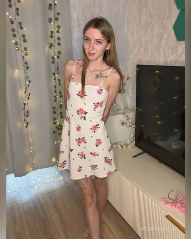 DespinaExum Foto