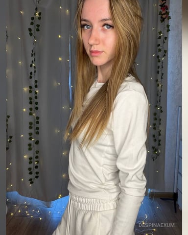 DespinaExum Foto