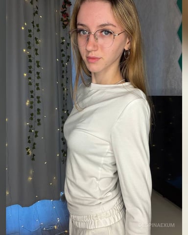 DespinaExum Foto