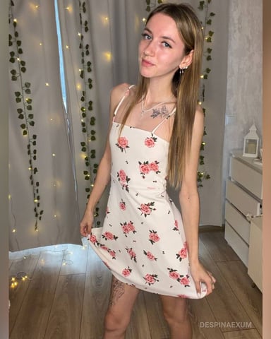DespinaExum Foto