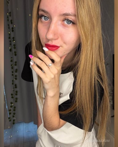 DespinaExum Foto