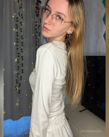 DespinaExum Foto