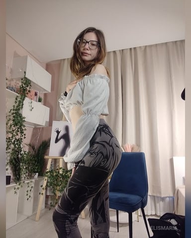 ElisMaria Foto 4