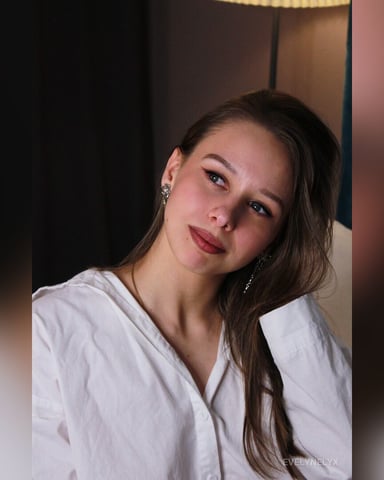 EvelynElyx photo
