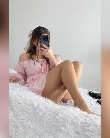 EvelynElyx photo