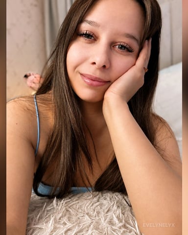 EvelynElyx photo
