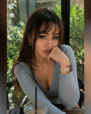 JodieBanderas photo