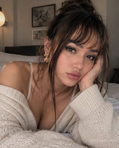 JodieBanderas photo