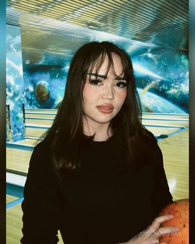JodieBanderas photo