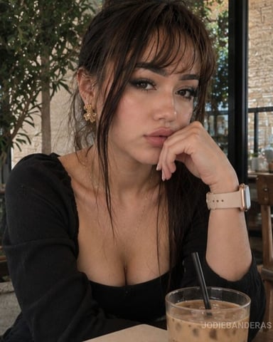 JodieBanderas photo