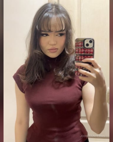 JodieBanderas photo