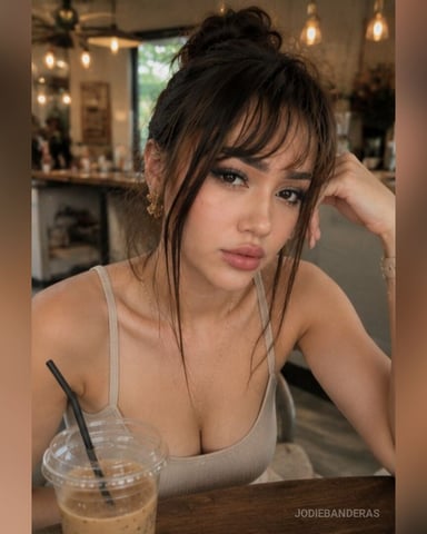 JodieBanderas photo