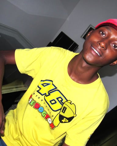 JoelBell Foto