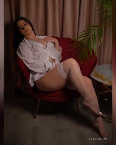 LexiSolene foto