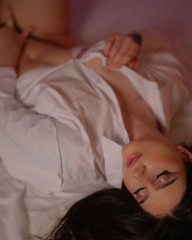 LexiSolene foto
