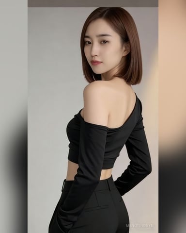 MengyinggYe foto
