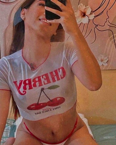 MereseLaurel foto