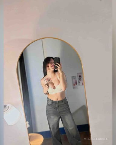 MereseLaurel foto