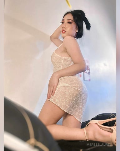 MereseLaurel foto