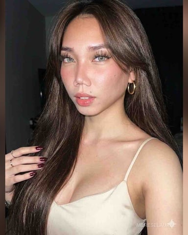 MereseLaurel foto