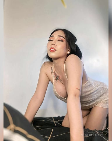 MereseLaurel foto