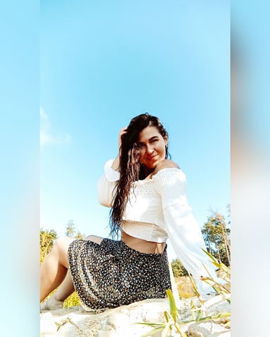StefaFine photo