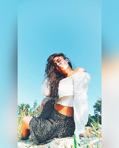 StefaFine photo