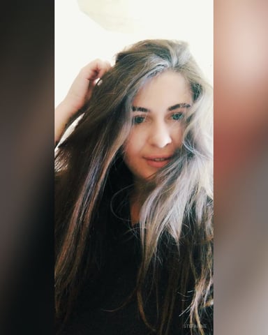 StefaFine photo