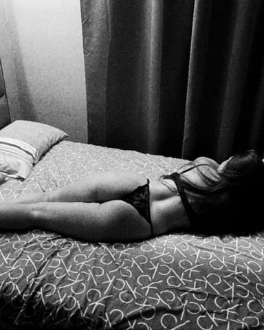 StefaFine photo