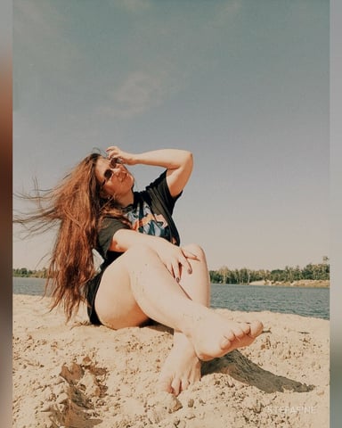 StefaFine photo