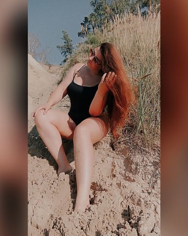 StefaFine photo