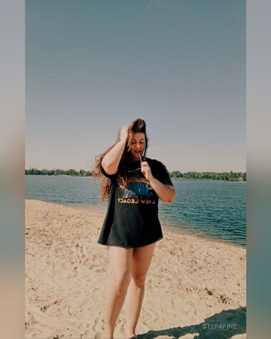 StefaFine photo