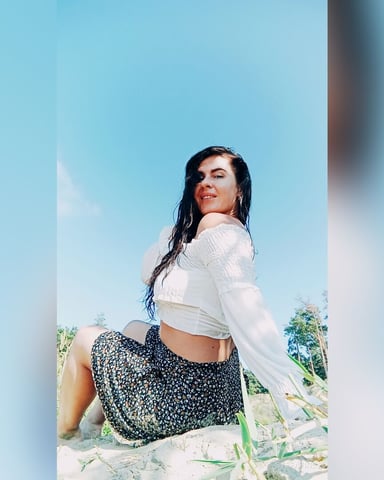 StefaFine photo
