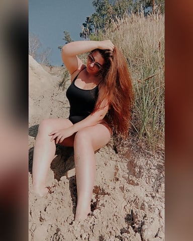 StefaFine photo