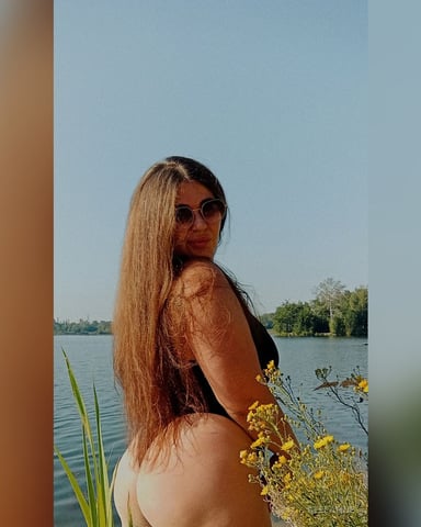StefaFine photo